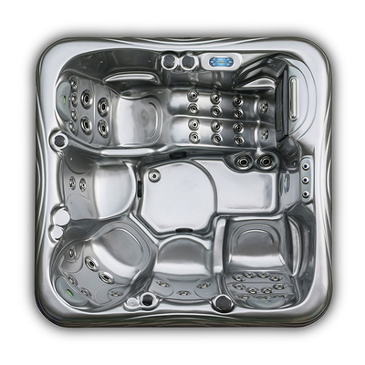 Balboa Control Massage Hot Tub Baignoires Whirlpools Spa extérieur Hottub