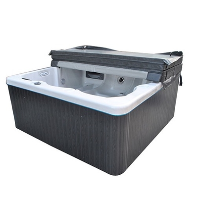 Balboa 6 baignoires libres de source thermale de tourbillon de baquet chaud de station thermale de personnes